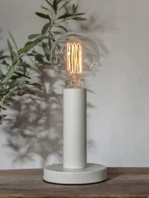 Nejlepší Cena LED Globe G95 Filament E27 3,8W 1800K stmívatelná