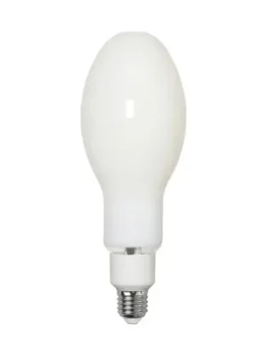 LED žárovka E27 26W 6 500 K 4 000 lm Vysoce Kvalitní