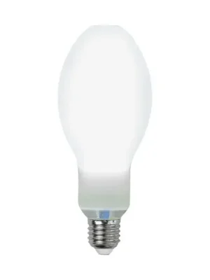 Akce LED žárovka E27 18W 6 500 K 3 000 lm