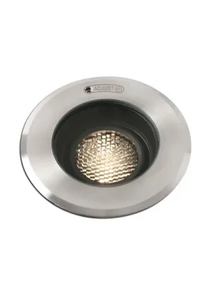 Akce LED stropní světlo Geiser odolné proti mořské vodě
