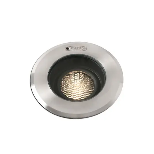 Akce LED stropní světlo Geiser odolné proti mořské vodě