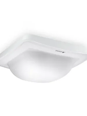 STEINEL IR Quattro HD, senzor, zapuštěný, COM2 Vrácení Zdarma