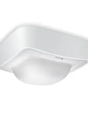 STEINEL IR Quattro HD, senzor, povrchová montáž, COM2 Značkový