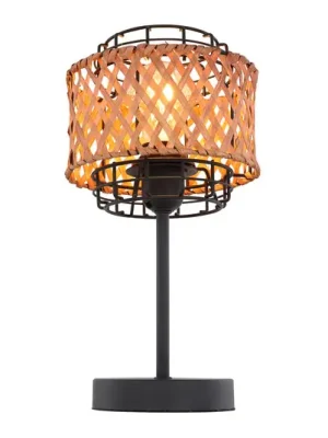 Nízká Cena Stolní lampa Gina