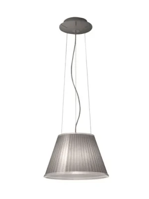 Horká Nabídka Artemide Choose závěsné svítidlo, bílé