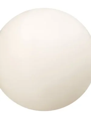 Nástěnné světlo Artemide Dioscuri, IP65, Ø 35 cm Nejlepší Volba