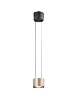 BANKAMP Impulse Flex LED závěsné 1 zdroj růžová Top Prodej