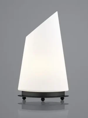 Objednat Nyní Stolní lampa BANKAMP Navigare, 33 cm