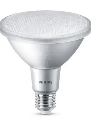 Philips LED reflektor E27 PAR38 13W 827 stmívatelné Aktuální
