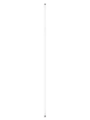 LED trubice Philips T8 G13, 150 cm, 19,5 W, 3 000 K, 2 000 lm Nejprodávanější