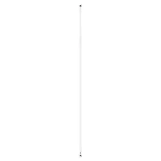 LED trubice Philips T8 G13, 150 cm, 19,5 W, 3 000 K, 2 000 lm Nejprodávanější