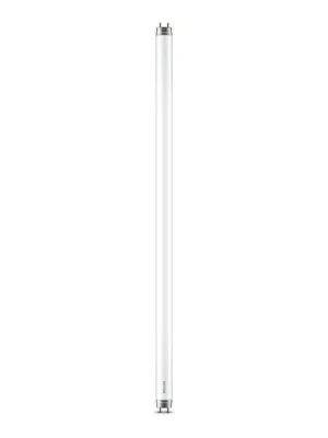 Vrácení Zdarma Philips LED trubice T8 G13 60cm 8W 3000K 750lm