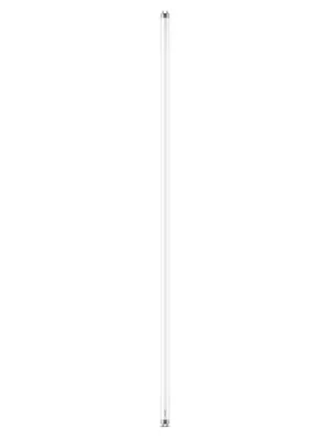 Philips LED trubice T8 G13 120 cm 16W 3000K 2000lm Výprodej