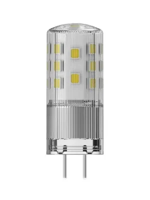Radium LED Star PIN GY6.35 4,5W 470lm dim 12V Výhodná Nabídka