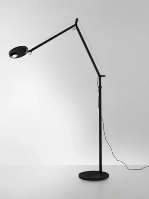 Artemide Professional Reading 930 senzor černá Poslední Šance