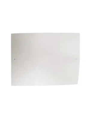 Speciální Cena Nástěnné svítidlo Foscarini Folio piccola, bílé