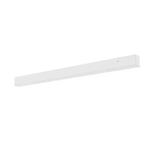 EVN Munus LED stropní světlo bílé 50W Nakupujte Hned