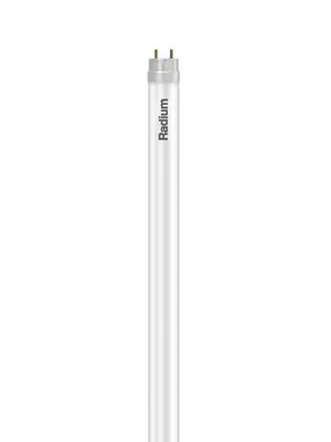 Radium LED trubice G13 T8 23,1W 3700lm 4 000K KVG Sleva