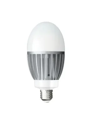 Nejprodávanější Radium LED HPM-Retrofit E27 29W 4000lm 4 000K