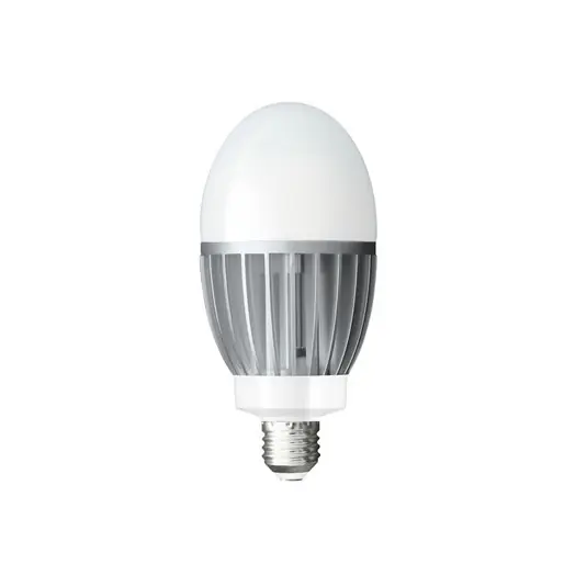 Nejprodávanější Radium LED HPM-Retrofit E27 29W 4000lm 4 000K