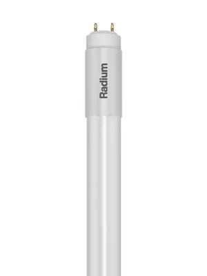 Radium trubice G13T8 23W 3700lm 4000K EVG/KVG/230V Ověřený