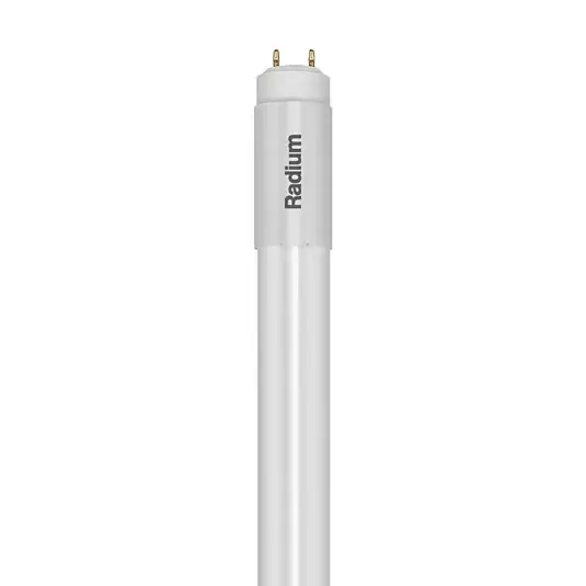 Radium LED Star trubice G13T8 23W 3700lm 4000K EVG Speciální Cena