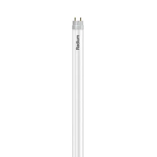 Cenově Výhodný Radium LED trubice G13 T8 7,3W 1100lm 4 000K KVG