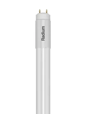 Radium trubice G13T8 24W 2800lm 4000K EVG/KVG/230V Levný