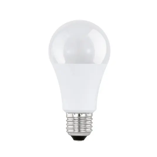 Nejlepší Volba LED žárovka E27 A60 9 W 2 700 K 830 lm Senzor pohybu