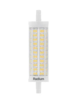 Pouze Dnes Radium LED Essence tyčová lampa R7s 17,5W 2452lm