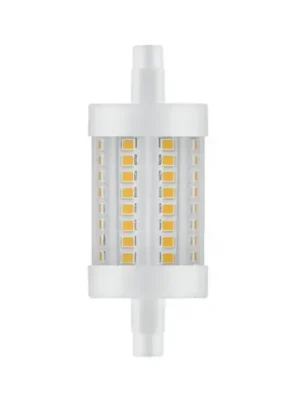 Cenový Hit Radium LED Essence tyčová lampa R7s 8W 1055lm