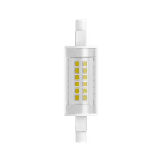 Radium LED Essence tyčová lampa Slim R7s 12W 1521lm Vrácení Zdarma