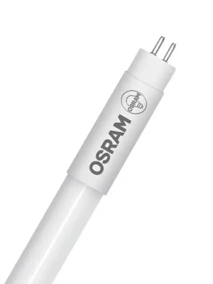LED trubice OSRAM SubstiTUBE T5 HF HE 17W 6 500 K Výprodej
