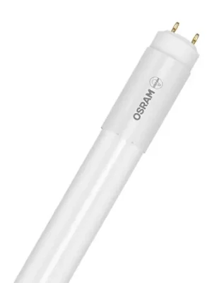 Omezená Nabídka Trubice OSRAM SubstiTUBE T8 Value LED 18W 6 500 K