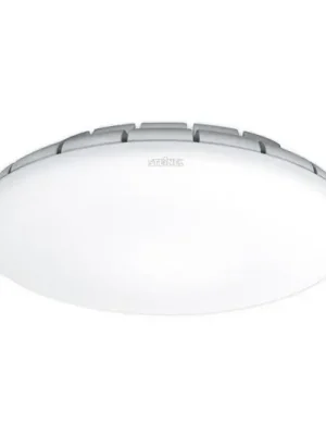 Oblíbený STEINEL RS Pro S10 SC LED stropní svítidlo Sensor 4000K