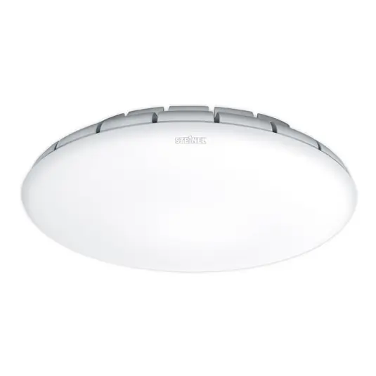 STEINEL RS Pro S20 SC LED stropní svítidlo Sensor 3000K Bezpečná Platba