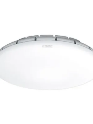 STEINEL RS Pro S30 SC LED stropní svítidlo Sensor 4000K Speciální Cena