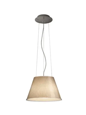 Artemide Choose závěsné svítidlo, pergamen Výhodná Nabídka
