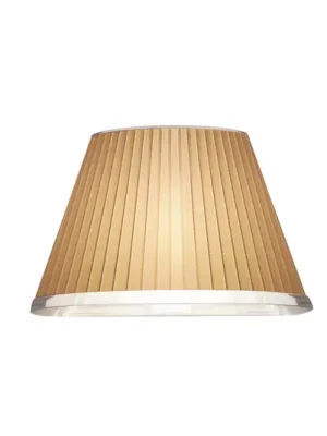Artemide Choose nástěnné světlo, pergamen Levný
