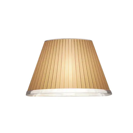 Artemide Choose nástěnné světlo, pergamen Levný
