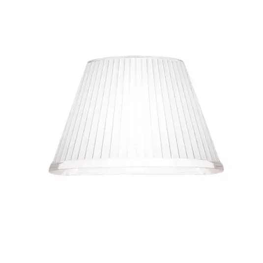 Kup Teď Artemide Choose nástěnné světlo, bílá