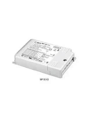 LEDS-C4 LED ovladač pro Secret, nestmívatelný Top Prodej