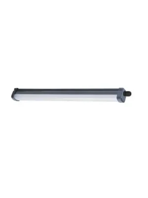 Horká Nabídka Koupelnové svítidlo Philips ProjectLine LED 60 cm 4000K