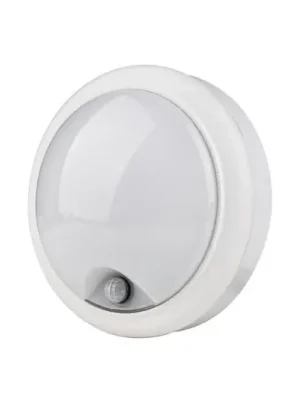 Philips Wall-mounted nástěnné senzor Ø 18,2cm 840 Nová Kolekce