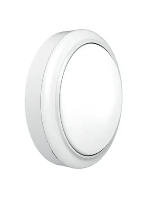 Philips Wall-mounted LED nástěnné Ø 18,2cm 4000K Akční Nabídka