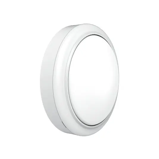 Philips Wall-mounted LED nástěnné Ø 18,2cm 4000K Akční Nabídka