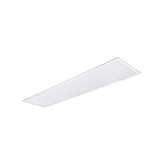 LED panel Philips ProjectLine UGR<19 840 120x30cm Nejprodávanější
