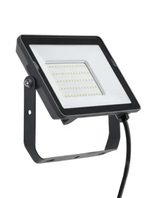 Expresní Doručení Venkovní reflektor Philips ProjectLine LED 3 000K 50W