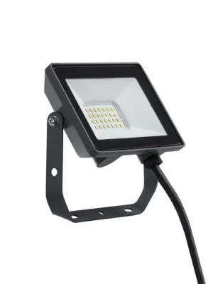Venkovní reflektor Philips ProjectLine Sensor 4000K 20W Vrácení Zdarma