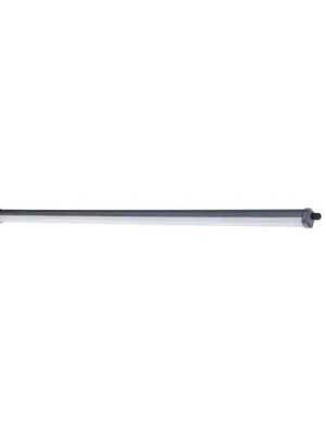 Expresní Doručení Philips ProjectLine LED koupelnové světlo 150 cm 6500K